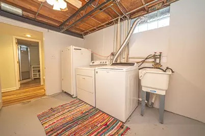 1216 John Street, Joliet, IL 60435 - Photo 15