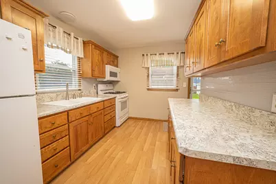 1216 John Street, Joliet, IL 60435 - Photo 5