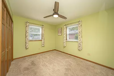 1216 John Street, Joliet, IL 60435 - Photo 9