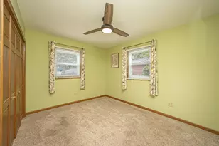1216 John St, Joliet, IL 60435 - Photo 9