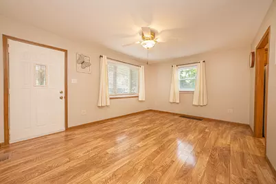 1216 John Street, Joliet, IL 60435 - Photo 7