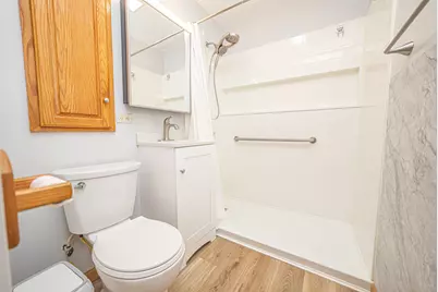1216 John Street, Joliet, IL 60435 - Photo 11