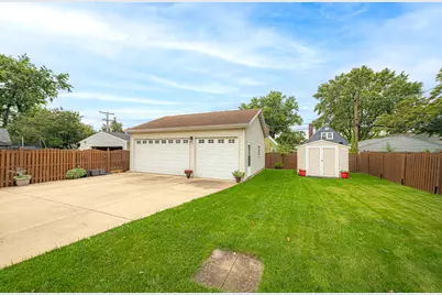 1216 John Street, Joliet, IL 60435 - Photo 17