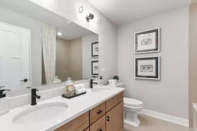 26341 W Sablewood Circle, Plainfield, IL 60585 - Photo 33