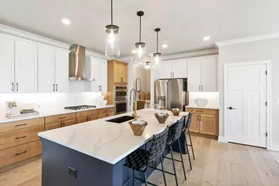 26341 W Sablewood Circle, Plainfield, IL 60585 - Photo 7