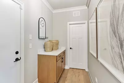26341 W Sablewood Circle, Plainfield, IL 60585 - Photo 21