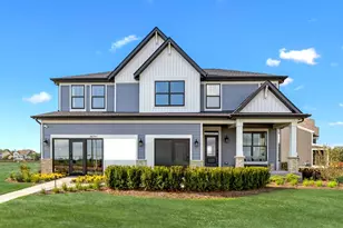 26341 W Sablewood Cir, Plainfield, IL 60585 - Photo 1