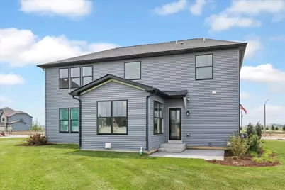 26341 W Sablewood Circle, Plainfield, IL 60585 - Photo 35