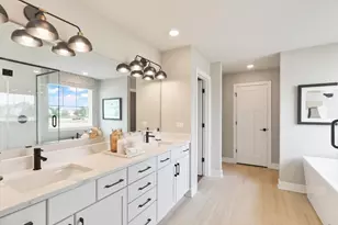 26341 W Sablewood Cir, Plainfield, IL 60585 - Photo 29