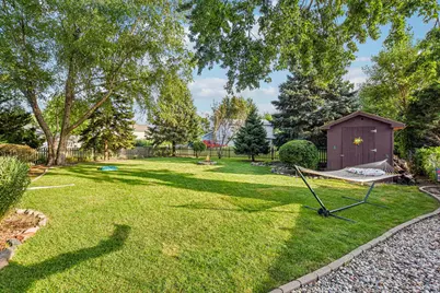 256 Meadows Drive, Sugar Grove, IL 60554 - Photo 25
