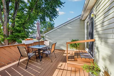 256 Meadows Drive, Sugar Grove, IL 60554 - Photo 21