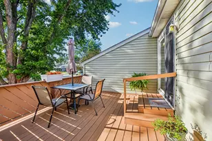 256 Meadows Dr, Sugar Grove, IL 60554 - Photo 21