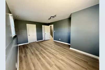 931 Miller Place, Phoenix, IL 60426 - Photo 15