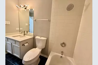 931 Miller Place, Phoenix, IL 60426 - Photo 11
