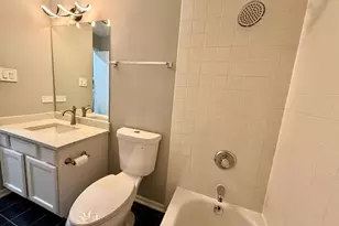 931 Miller Pl, Phoenix, IL 60426 - Photo 11