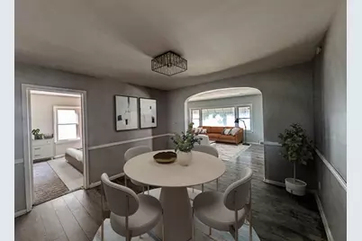 11527 S Parnell Avenue, Chicago, IL 60628 - Photo 5