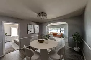 11527 S Parnell Ave, Chicago, IL 60628 - Photo 5