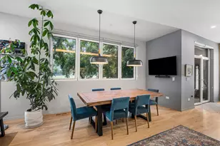 1300 N Claremont Ave, Chicago, IL 60622 - Photo 9