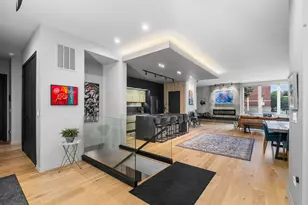 1300 N Claremont Ave, Chicago, IL 60622 - Photo 5