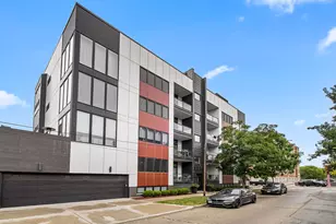1300 N Claremont Ave, Chicago, IL 60622 - Photo 1