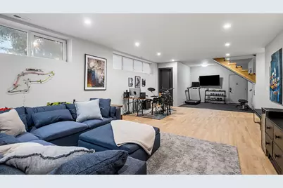 1300 N Claremont Avenue #1E, Chicago, IL 60622 - Photo 27