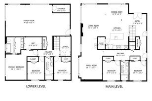 1300 N Claremont Ave, Chicago, IL 60622 - Photo 43
