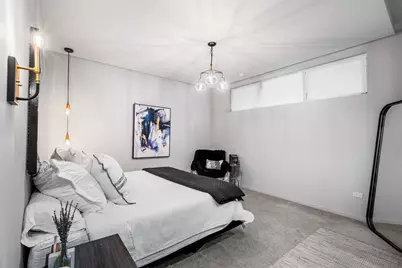 1300 N Claremont Avenue #1E, Chicago, IL 60622 - Photo 29