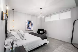 1300 N Claremont Ave, Chicago, IL 60622 - Photo 29