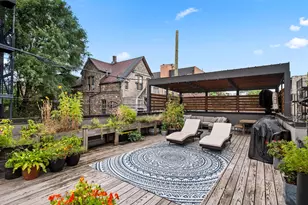 1300 N Claremont Ave, Chicago, IL 60622 - Photo 39