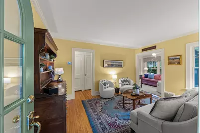873 Hillside Avenue, Glen Ellyn, IL 60137 - Photo 5