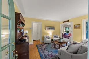 873 Hillside Ave, Glen Ellyn, IL 60137 - Photo 5