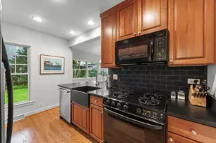 873 Hillside Ave, Glen Ellyn, IL 60137 - Photo 13