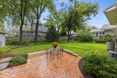 873 Hillside Avenue, Glen Ellyn, IL 60137 - Photo 21