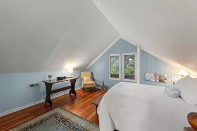 873 Hillside Avenue, Glen Ellyn, IL 60137 - Photo 11