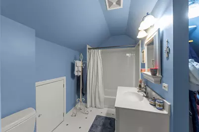 873 Hillside Avenue, Glen Ellyn, IL 60137 - Photo 17