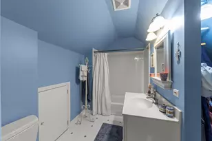 873 Hillside Ave, Glen Ellyn, IL 60137 - Photo 17