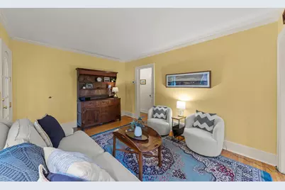 873 Hillside Avenue, Glen Ellyn, IL 60137 - Photo 3