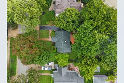 873 Hillside Avenue, Glen Ellyn, IL 60137 - Photo 23