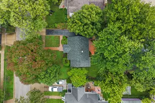 873 Hillside Ave, Glen Ellyn, IL 60137 - Photo 23