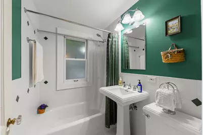 873 Hillside Avenue, Glen Ellyn, IL 60137 - Photo 15