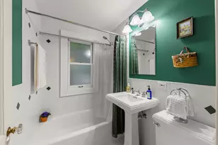 873 Hillside Ave, Glen Ellyn, IL 60137 - Photo 15