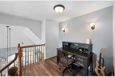 370 Sunset Boulevard, Beecher, IL 60401 - Photo 9