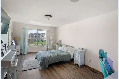 370 Sunset Boulevard, Beecher, IL 60401 - Photo 15