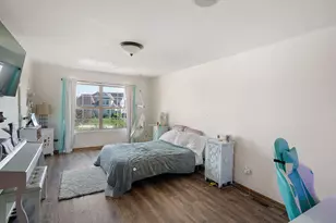 370 Sunset Blvd, Beecher, IL 60401 - Photo 15