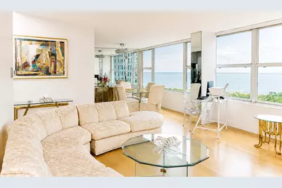 1000 N Lake Shore Drive #809, Chicago, IL 60611 - Photo 7