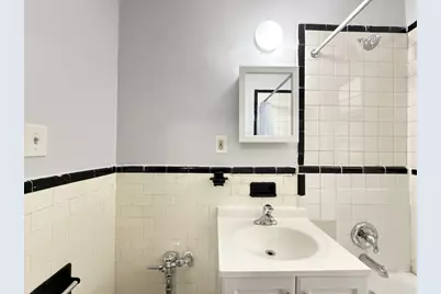 917 W Eastwood Avenue #418, Chicago, IL 60640 - Photo 17