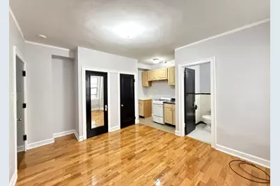 917 W Eastwood Avenue #418, Chicago, IL 60640 - Photo 7