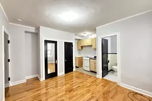 917 W Eastwood Ave, Chicago, IL 60640 - Photo 7