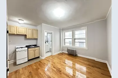 917 W Eastwood Avenue #418, Chicago, IL 60640 - Photo 9