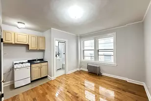 917 W Eastwood Ave, Chicago, IL 60640 - Photo 9